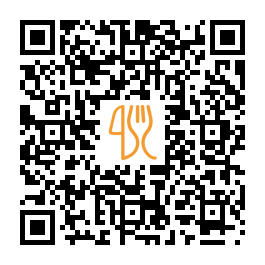 Carte QR de Sushimao