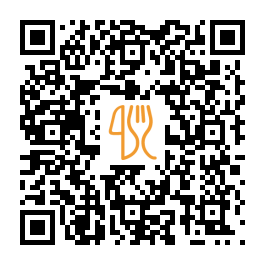 QR-code link către meniul Tijuanito