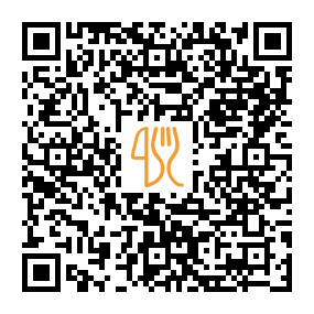 QR-code link către meniul Pizza Gourmet Itano's