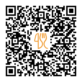 QR-code link para o menu de Enchiladas Doña Raymunda