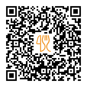 QR-code link către meniul Sotano Pub