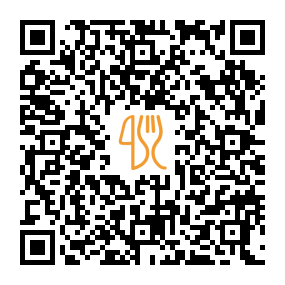 QR-code link para o menu de Natsuki Sushi Wok