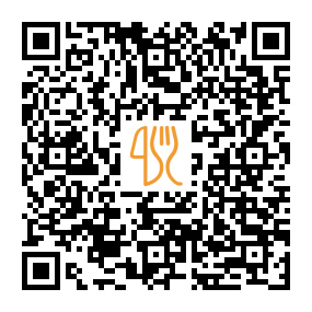 QR-code link para o menu de Comidas All Wok