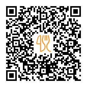 QR-kode-link til menuen på Deli Pizzas