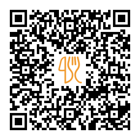 QR-code link para o menu de Picanteria El Pez De Oro