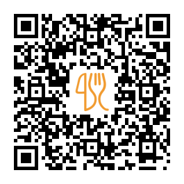 Enlace de código QR al menú de La Cuchara