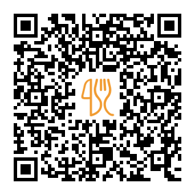 QR-code link către meniul El Borrego De Oro (barbacoa)