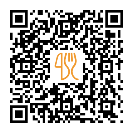 QR-Code zur Speisekarte von Pizzería Yarely
