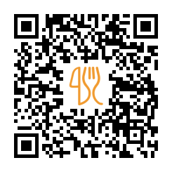 QR-code link către meniul Pastelara