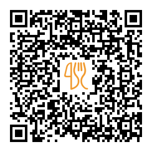 QR-code link către meniul La Pimienta Cenaduria