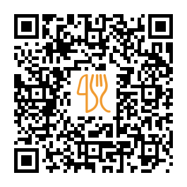 QR-code link para o menu de Julio Pizzas