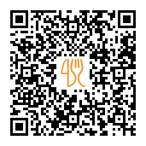 QR-code link para o menu de Topping Wings