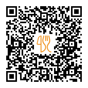 QR-code link para o menu de Sándwich Qbano Parque Bello