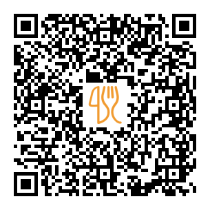 QR-code link către meniul Yaz Plaza