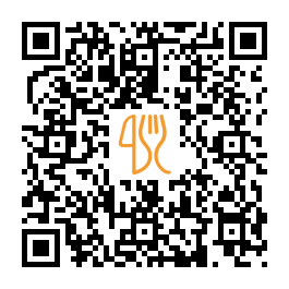 QR-code link către meniul Villa Toscans