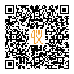 Menu QR de Specialmix Restobar