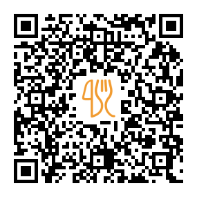 QR-code link para o menu de Salsa Y Sazón