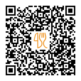 QR-code link către meniul Carnitas El Triunfo