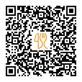 QR-code link către meniul Ch Farina Loja