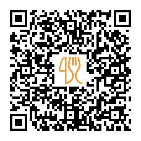 Carte QR de El Topó
