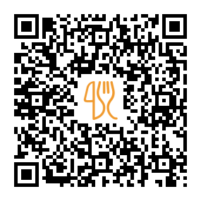 QR-code link para o menu de Juanchos Pizza