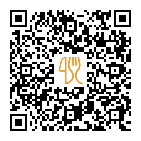 QR-code link para o menu de Birrieria Chang Yee