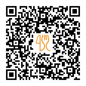 QR-code link către meniul Forno Di Fango