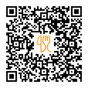 QR-code link către meniul Las Mil Tortas Del Sur