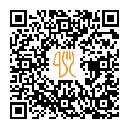 Enlace de código QR al menú de Sushi Rock Burger