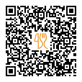 QR-code link către meniul Hacienda Corralito