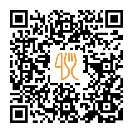 QR-code link para o menu de La Casona