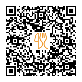 QR-code link para o menu de Los Arcos Imperial