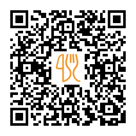 QR-code link para o menu de Costa Chica