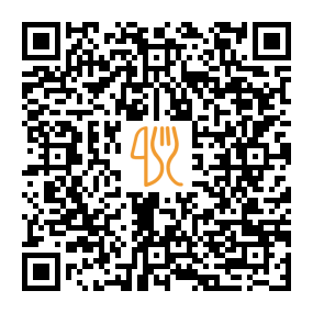 QR-code link para o menu de Los Amigos De La 38