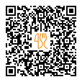 QR-code link para o menu de La Estacion