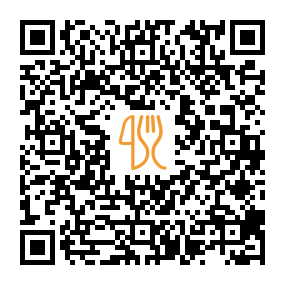 QR-code link naar het menu van Buffet Jiangnam