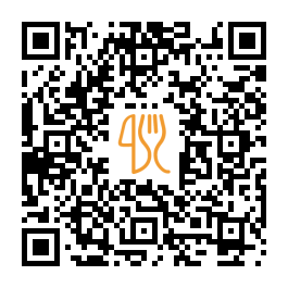 QR-code link para o menu de De-pizza