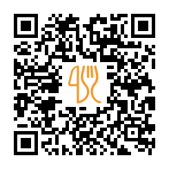 Menu QR de Daga Burgers