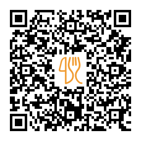 QR-code link para o menu de J&c Delicias Puerta Del Norte