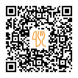 QR-code link către meniul Tapa De Plata