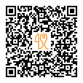 QR-code link para o menu de Papa Burguer