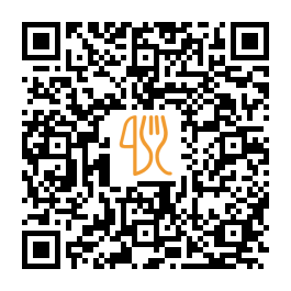 QR-code link para o menu de Leñitos