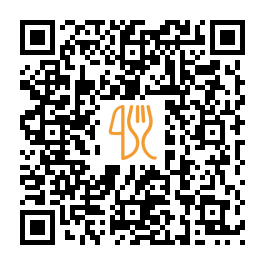 QR-code link para o menu de Café Milenio