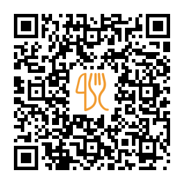 QR-code link para o menu de Comamos Arepa