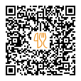 Menu QR de Japomar Sushi Express