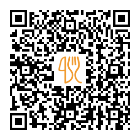 QR-code link para o menu de Open Burguer Antes Al Punto Niquia