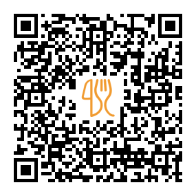 QR-code link către meniul Dumas Trattoria