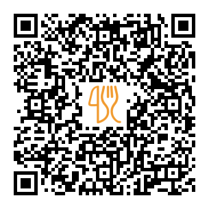 QR-code link para o menu de Elotes Chascas Y Esquites