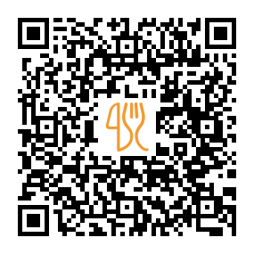 QR-code link para o menu de Ricca Pizza