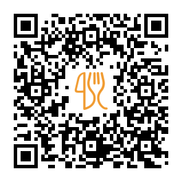 QR-code link către meniul Brito's Food